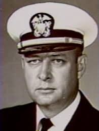 Darwin L. Schwaderer