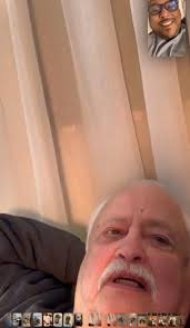 Robert Lawrence Worley Obituary August 19, 2025