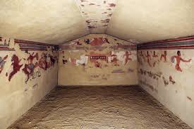 In such page, we additionally have number of images out there. Tomba Delle Olimpiadi Wikipedia