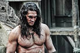 | see more beautiful widescreen desktop wallpaper, desktop wallpaper, naruto desktop backgrounds. Jason Momoa Actor Wallpaper Background 58363 2500x1660px