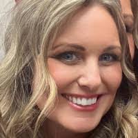 Tammy Scharlat's Instagram, Twitter & Facebook