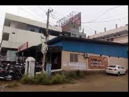 Shamshabad Ganesh Theater Area Position As On 28 09 2017 Hyderabad Telanagana India Youtube Here is one of these episodes where he has a video call with lily james. shamshabad ganesh theater area position as on 28 09 2017 hyderabad telanagana india