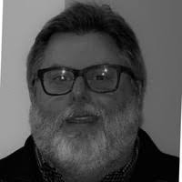 20+ "Timothy Maitland" profiles