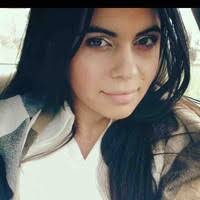 Tania Nenkova Email & Phone Number