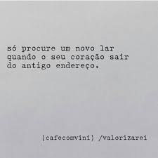 Coracao Interditado Quotes Math Math Equations