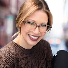 Find a therapist in Kernersville, NC — covered by insurance