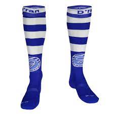 Last and next matches, top scores. De Graafschap Online Fanshop Voetbalshop Nl