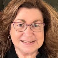 30+ "Julia Rusch" profiles