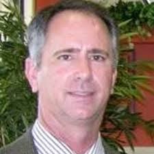 RF Board of Directors