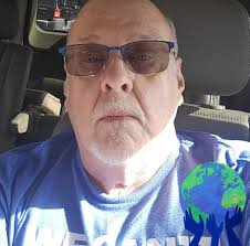 Hart County the realthing real thing hing aGol GcaCo DRINK CocaCola Cola  όса 定