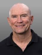 Terre Haute Tribune Star