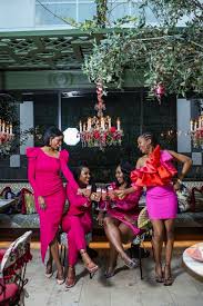 Galentine S Day At The Garden Room Atlanta Ga In 2020 Instagram Worthy Atlanta Beautiful Photoshoot