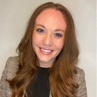 César Eduardo Montiel Olea Email & Phone Number