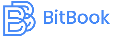 While cryptocurrencies like bitcoin and ethereum can also be traded in. Ico Drops Calendar Of Active And Upcoming Ico Ieo Complete List With Token Sales