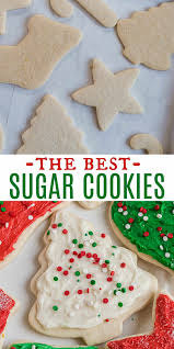 Pin On Shugary Sweets Recipes