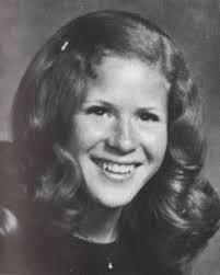 Marian Engler Rosenberg Obituary July 6, 2024