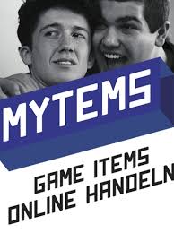 What can it be about? How To Sell Drugs Online Fast Miriam Van Der Ham