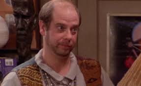 What one time only character showed up and showed out the hardest?