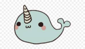 Two cute narwhals coloring pages free printable coloring Report Abuse Kawaii Narwhal Coloring Pages 616x438 Png Kawaii Chubby Narwhals Narwhal Png Free Transparent Png Images Pngaaa Com