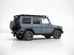 Pin By Rafal Lica On Mercedes G Professional G Class Mercedes Benz G Class Mercedes G Class