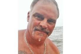 Jeffrey Sarver's Instagram, Twitter & Facebook