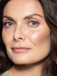 30 Beauty Products Reviewers Over 50 Swear By