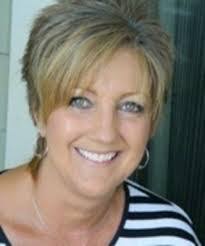 Josh Stroupe's Instagram, Twitter & Facebook