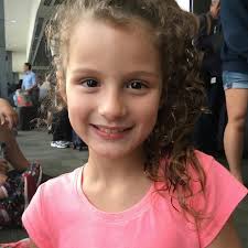 Haley Noelle Bratayley ❤️❤️❤️❤️❤️❤️」おしゃれまとめの人気アイデア｜Pinterest