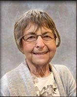 Emily Harrelson Obituary (1940