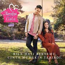 Watch cinta tiada ganti (2018) yify hd torrent. Cinta Tiada Ganti Home Facebook