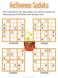 1 9 easy sudoku puzzles by krazydad, volume 1, book 13 sudoku #2 © 2013 krazydad.com fill in the blank squares so that each row, each or use the answers page if you really get stuck. 41 Sudoku Puzzles Ideas Sudoku Sudoku Puzzles Puzzles