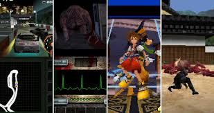 Free nintendo ds games (nds roms) available to download and play for free on windows, mac, iphone and android. 10 Of The Most Impressive Looking Games On The Nintendo Ds