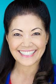 Filme und serien von Jessica Ellerby