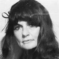 Jaunita Carroll Obituary