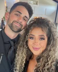 Happy Indigenous Day. Proud of my Choctaw heritage. The first 2 pics are of  the chief of our tribe, my grandad Aurelius Ward Harrison and the next two  pics are of my