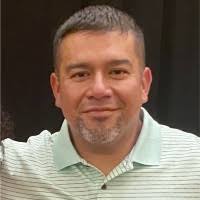 20+ perfiles de «Bernard»