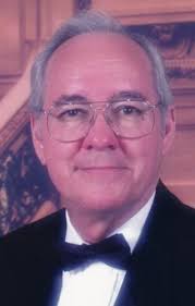 Joseph Coffey Obituary (1944