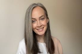 female founders Archives