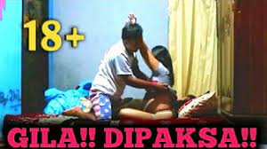 Xxii xxiii terbaru 2020 mp3 & mp4. Dus Lepi Terbaru Youtube