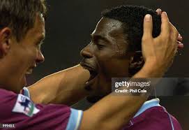 3 306 George Aston Stock Photos, High-Res Pictures, and Images