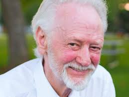 Allen Kyle Glazier Obituary (1934