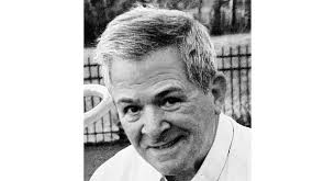 Frank Merenda Obituary (2016)