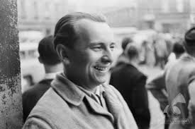 All jerzy duduś matuszkiewicz lyrics sorted by popularity, with video and meanings. Historia Polskiego Filmu Aktorzy Akademia Polskiego Filmu