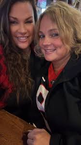 How bout them "Dawgs" ❤️🖤 #GoDawgs