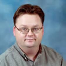 Dr. Thomas Magnuson, MD