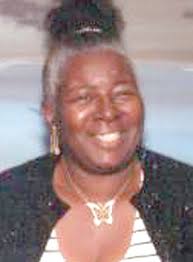 Sallie Hooks Obituary (2013)