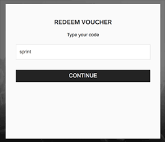 You're supporting independent, up and coming artists and making sure that established artists receive fair compensation. Free Tidal 180 Day Subscription No Credit Card Required Redflagdeals Com Forums