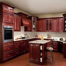 As were the reconditioned tiles, most of which are over 100 years old and come from demolished or refurbished factories. China Cheapest Prefab Mahogany Handle Kitchen Cabinet Europe Style Complete Set Red Cherry Color Wood Kitchen Cabinets China Kitchen Cabinet Kitchen Cabinet Design