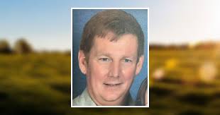 Jerry Smith Obituary September 14, 2021