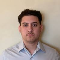 30+ "Rene Estrella" profiles